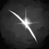 Sabreisk