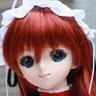 whdollfie