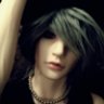 AlineUnbroken