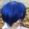 Eri-chama