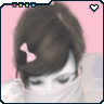 e-xile