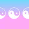 sugaryunicorns