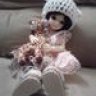 Chibifaery