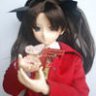duchess.sakura
