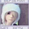 bepsey007