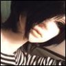 CocoW-