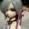 wolf_mistress17