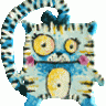Lucyk