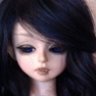 Annelida