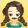 chib