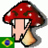 Rainha-de-Copas