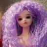 onelilmermaid