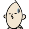 Chime-yin