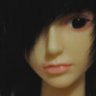 wazername