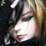WolfChild