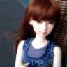 nanz sumire