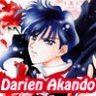 darienakando