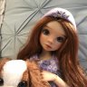dollielovr