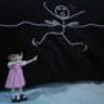 DollsDollsDolls