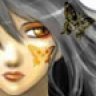 Serenya