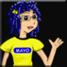 Mayonnaise