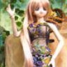 Oriane