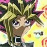 CrownTrickster