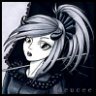 deucee