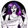 NTEmiko