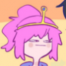 Lilume