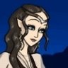FaeryKytten