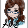 Ayashi375