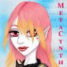 MetaCynth