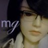 MysticaGrey