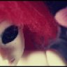 .Myu.