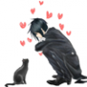 Shunhades