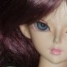 BurMarie
