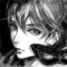 dorian