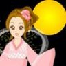 littleladyotaku