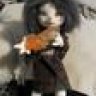 Tora Youkai