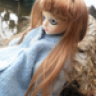 Bella-chan