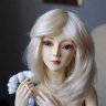 Wandering_Child