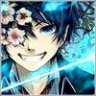 lylesenpai