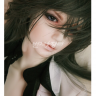 LilacRiver