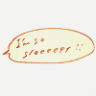 Mareepu
