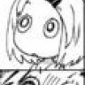 Epic-chan