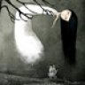 mh*snowwhite