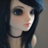 xxSugarxPopzxx