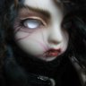 Myrrde