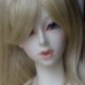 kaya_ssine